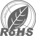 符合欧盟ROHS、REACH环保要求