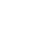 符合欧盟ROHS、REACH环保要求
