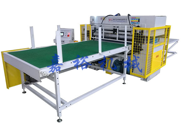 全自动精密成人草莓视频下载